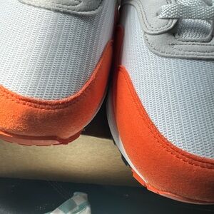 New without box women air max 1 size 11.5/10 men size